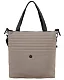 Коляска 2в1 ROAN SOL VINTAGE Luxury на черной раме