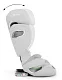 Автокресло группы 2/3 Cybex Solution T i-Fix Plus