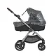 Коляска 2в1 Anex IQ Premium NEW