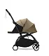 Люлька мягкая от коляски Stokke YOYO 0+ NP pack