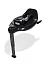 База для автокресла Joie I-Base Encore Isofix