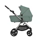 Коляска 2в1 Anex IQ Premium NEW