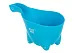 Ковшик для мытья головы Roxy Kids DINO SAFETY SCOOP