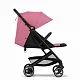 Коляска прогулочная Cybex Beezy