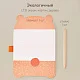 Игрушка-планшет Happy Baby для рисования Bearpad