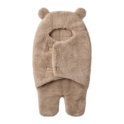 Конверт детский Happy Baby