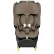 Автокресло группы 0/1/2/3 Maxi-Cosi Emerald 360 Pro Authentic