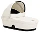 Спальный блок для коляски Cybex Melio Cot