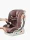 Автокресло группы 0/1/2/3 Happy Baby Sandex