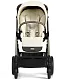Коляска прогулочная Cybex Balios S Lux 2023
