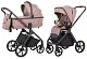 Коляска 2в1 Carrello Vector CRL-6550