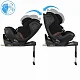 Автокресло группы 0/1/2/3 Maxi-Cosi Pearl XL Slide Pro
