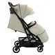 Коляска прогулочная Pituso MINI PU