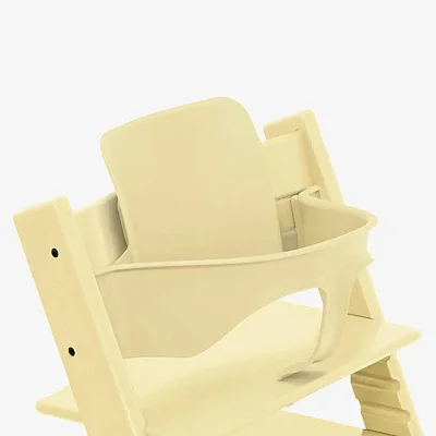 Сиденье для стульчика Stokke Tripp Trapp 6+