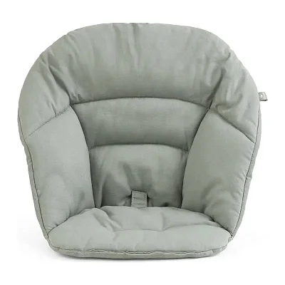 Подушка для стульчика Stokke Clikk