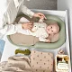 Матрасик для подложки Anex Tumi