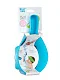Ковшик для мытья головы Roxy Kids DINO SAFETY SCOOP