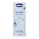 Крем для лица Chicco Natural Sensation 50 мл