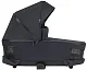 Коляска 2в1 Carrello Omega NEW