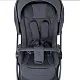 Коляска 2в1 Pituso Mayla Plus