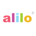 Alilo