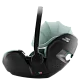 Автокресло группы 0+ Britax Roemer BABY-SAFE PRO