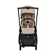 Коляска прогулочная Bugaboo Dragonfly Plus