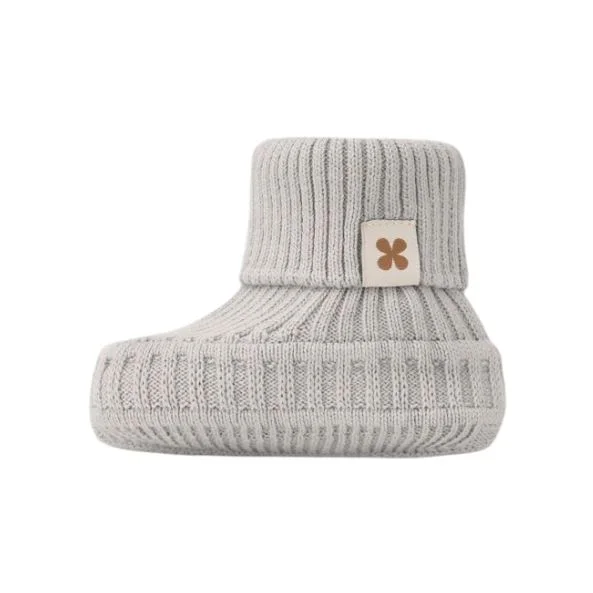 Пинетки детские Loomknits PIN002N