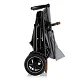 Коляска 2в1 Britax Roemer Smile lll