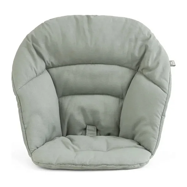 Подушка для стульчика Stokke Clikk