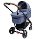Коляска прогулочная Valco baby Snap 4 Ultra Trend