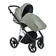 Коляска 2в1 ROAN Sol Lux
