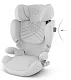 Автокресло группы 2/3 Cybex Solution T i-Fix Plus