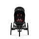 Коляска прогулочная Cybex Avi One Box Puma