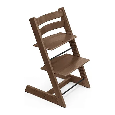 Стульчик для кормления Stokke Tripp Trapp