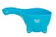 Ковшик для мытья головы Roxy Kids DINO SAFETY SCOOP