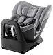 Автокресло группы 0/1/2 Britax Roemer SWIVEL2