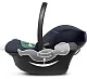 Автокресло группы 0+ Cybex Aton S2 i-Size