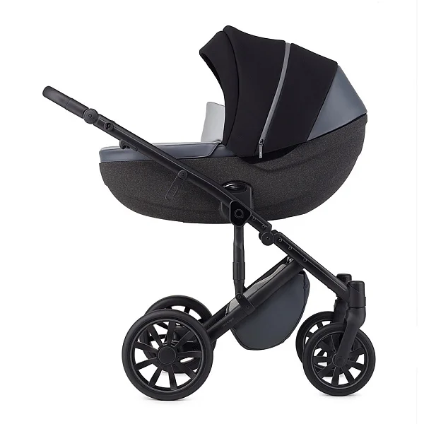Коляска 2в1 Anex m/type