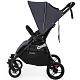 Коляска прогулочная Valco Baby Snap 4 Flatt Matt