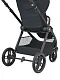 Коляска прогулочная Maxi-Cosi Oxford