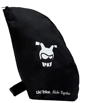 Пристяжной отсек Doona для хранения Liki Premium Storage Bag