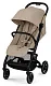 Коляска прогулочная Cybex Beezy