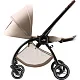 Коляска прогулочная Britax Roemer Rio Style