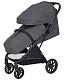 Коляска прогулочная Carrello Nero