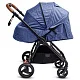 Коляска прогулочная Valco baby Snap 4 Ultra Trend