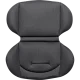 Вкладыш Britax Roemer для комфорта для автокресел Dualfix