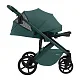 Коляска 2в1 Sweet Baby SBL Dolce