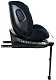 Автокресло группы 0/1/2/3 Indigo E-TRON ISOFIX I-SIZE
