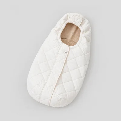 Конверт Mimibaby Comfort